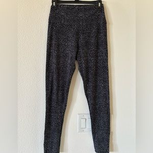 Multi-Use Leggings - Yoga - Exercise - Cool Attire